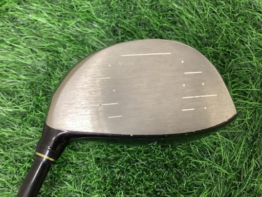 wwhn@oqhldiQOOVj@PODT°iSSDVTC`j