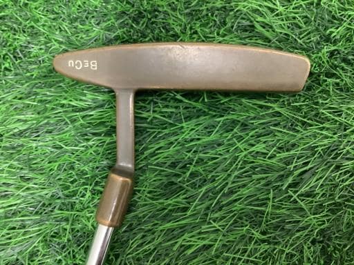 �o�`�k�@�S�@�x�����E���J�b�p�[