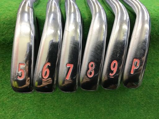 s@`oQ@VPS@Uri{FU{Zbgj