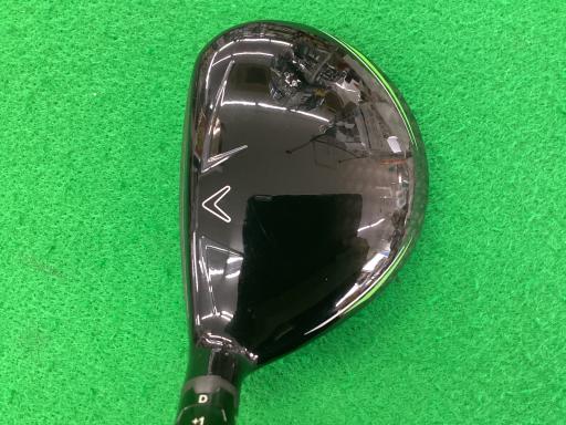 faa@dohb@rtaydqn@PT°@tr`