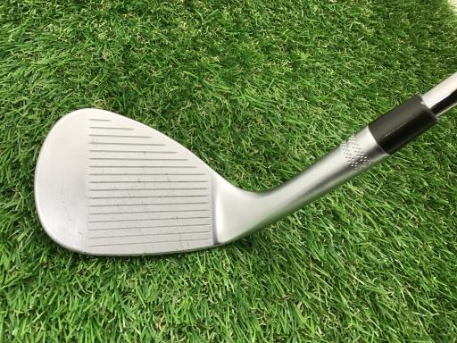 �n�o�t�r�@�N�����@�T�W°�^�O�W°�b