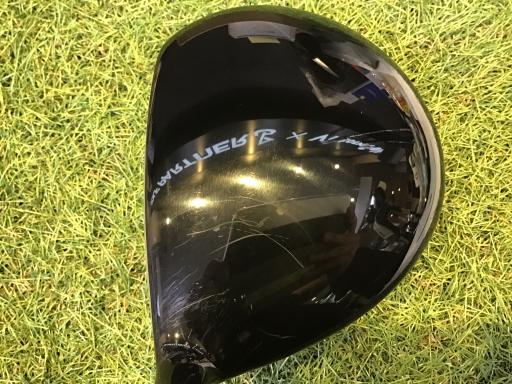 sntq@vnqkc@svVQV@STT@PODT°