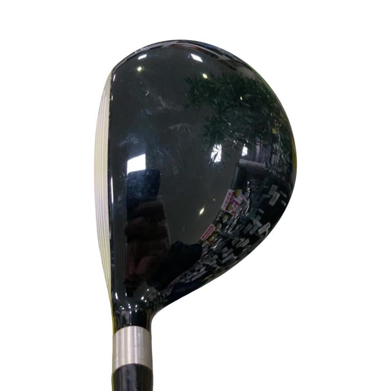 �s�n�t�q�@�v�n�q�k�c�@�s�v�V�Q�V�@�R�v�i�P�T°�j