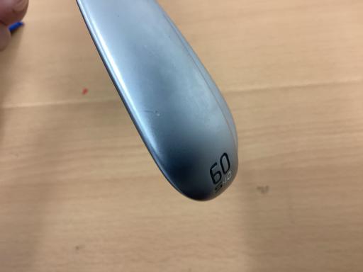 ohmf@PTX@UO°^PO°@r