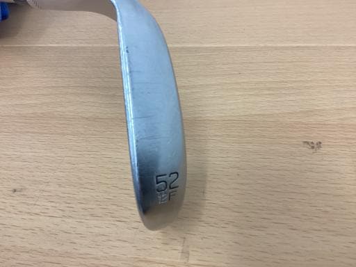 �u�n�j�d�x�@�r�o�h�m�@�l�h�k�k�d�c�@�r�l�W�@�c�A�[�N�����@�T�Q°�^�P�Q°�e