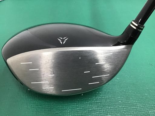 wwhniQOPUj@@XDT°iubNj