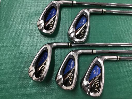 wwhniQOPSj@Tri{FT{Zbgj