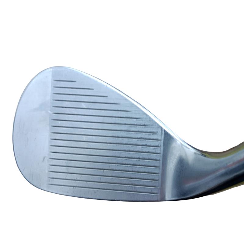 �u�n�j�d�x�@�r�o�h�m�@�l�h�k�k�d�c�@�r�l�X�@�c�A�[�N�����@�T�S°�^�P�Q°�c