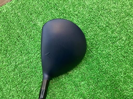 �w�q�@�@�T�v