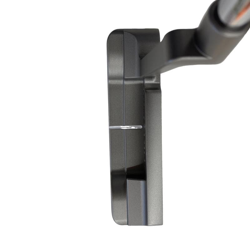 okc@lhkkdc@`mrdq@ROiQOQTj@RSC`