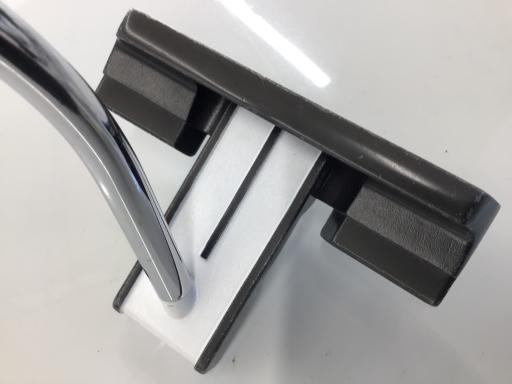 a`bj@rsqxjd@ak`cd@RSC`