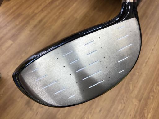 sntqrs`fd@up@bkiQOPQj@PQ°iSSC`j@fB[X