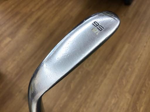 ls|QW@uSibLdグj@TU°^PQ°