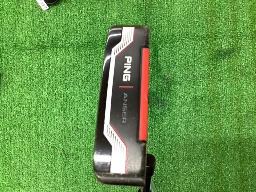 �o�h�m�f�@�`�m�r�d�q�i�Q�O�Q�P�j�@�R�S�C���`�i�o�o�T�W�j