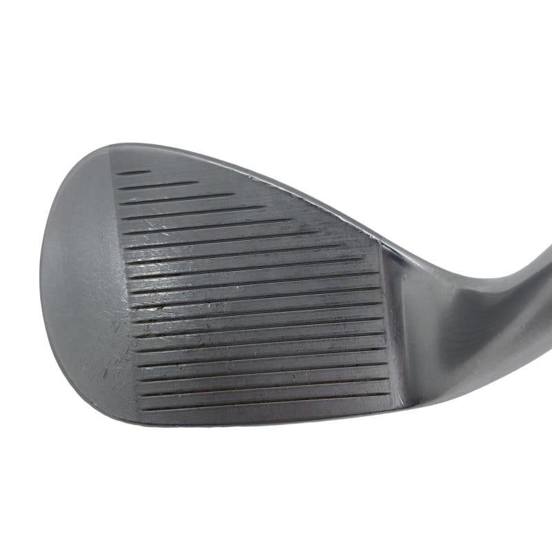 �u�n�j�d�x�@�r�o�h�m�@�l�h�k�k�d�c�@�r�l�W�@�c�A�[�N�����@�T�Q°�^�P�Q°�e