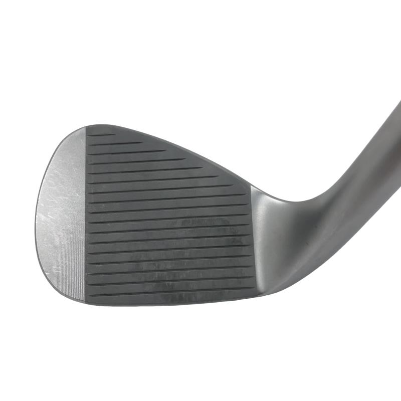 �o�h�m�f�@���P�T�X�@�T�Q°�^�P�Q°�@�r