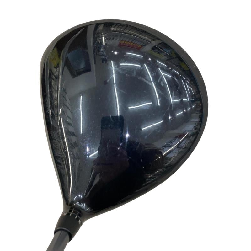 �`�w�d�k�@�c�h�|�w�@�P�O�D�T°