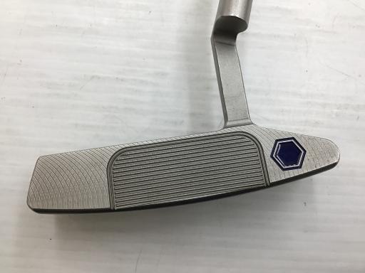 adsshm`qch@rstchn@rsnbj@QiQOPXj@RSC`