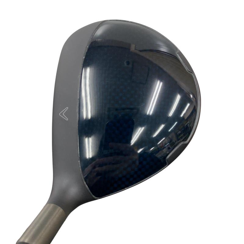 �o�`�q�`�c�x�l�@�@�T�v