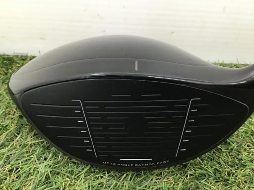 �������������@�c�q�h�u�d�r�s�`�q�@�s�x�o�d�^�c�i�Q�O�Q�T�j�@�P�O�D�T°