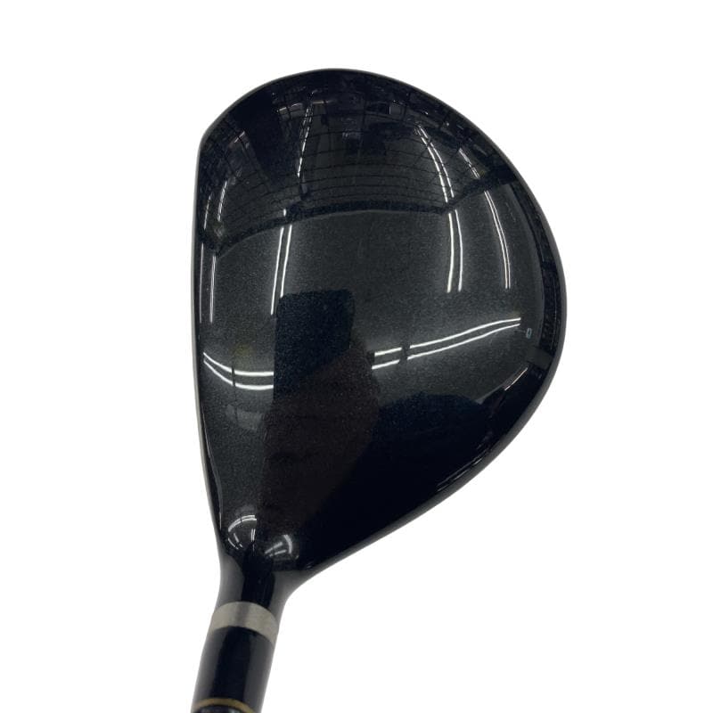 �s�n�t�q�r�s�`�f�d�@�e�|�r�s�{�@�T�v�{