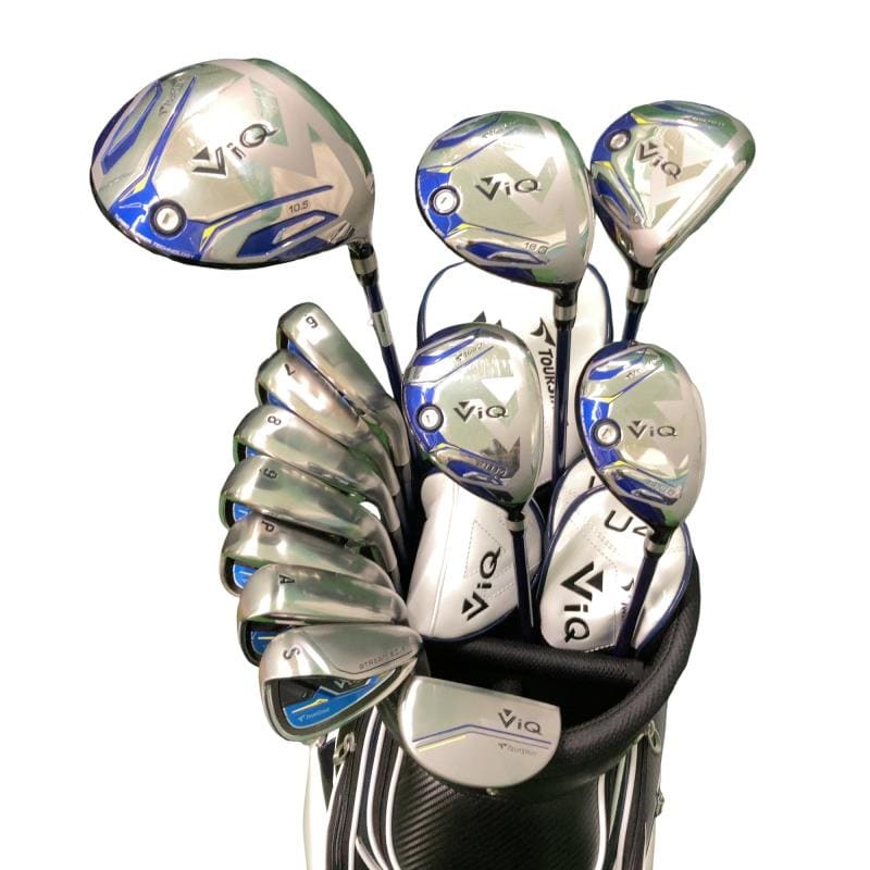 �s�n�t�q�r�s�`�f�d�@�u���p�i�Q�O�Q�R�j�@�P�R�r�i�P�O�D�T°�j�@�b�a�t���i���{���F�P�R�{�Z�b�g�j