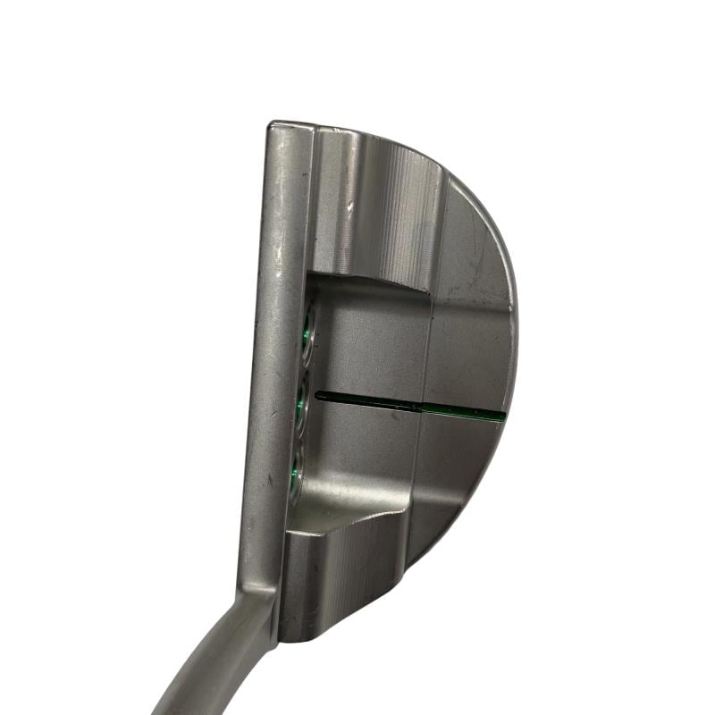 �r�b�n�s�s�x�@�b�`�l�d�q�n�m�@�r�������������@�������������@�c�d�k�@�l�`�q�@�R�R�C���`