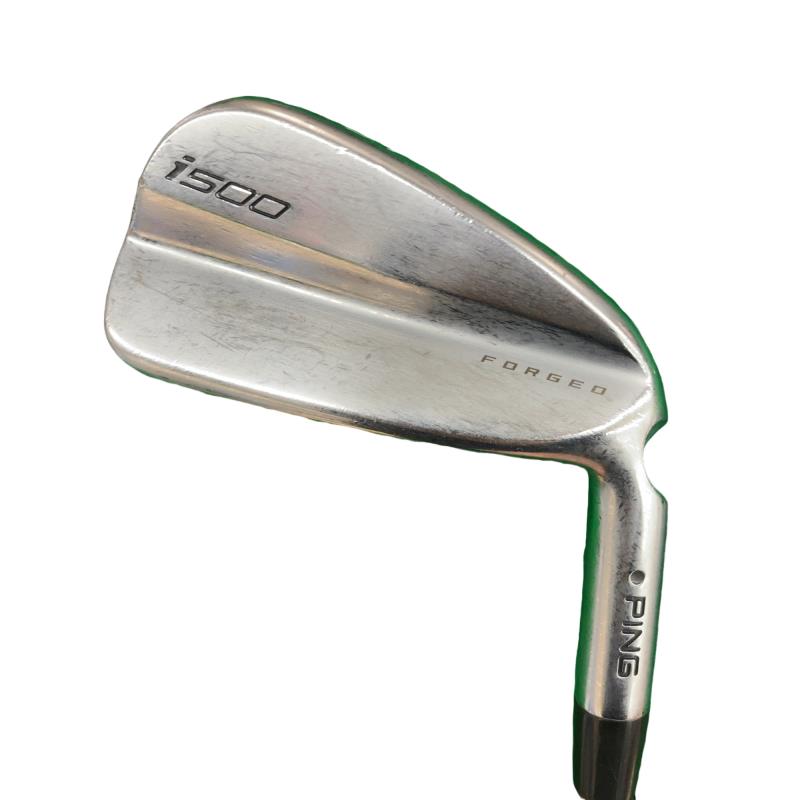 ���T�O�O�@�V�r�i���{���F�V�{�Z�b�g�j