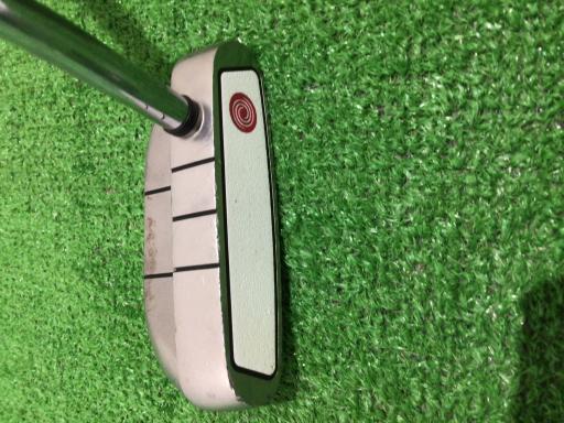 vghsd@gns@wf@qnrrhd@QDO@RRC`