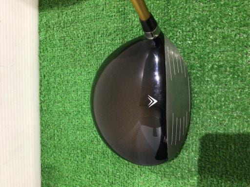 snatmc`@gsSUO@PODT°