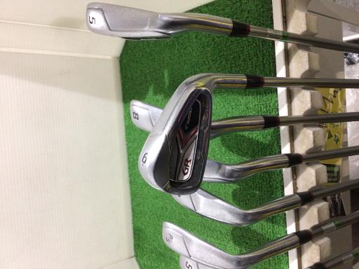 sntqrs`fd@w|ak`cd@fqiQOPQj@Wr