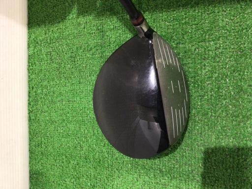 bxadq@rs`q@m`mn@u@ekiQOOVj@PR°@fB[X@iSRDTC`j