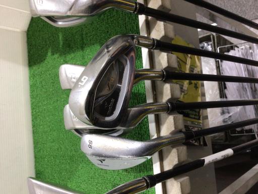 sntqrs`fd@up@bkiQOOWj@Wr@iANAu[j@fB[X