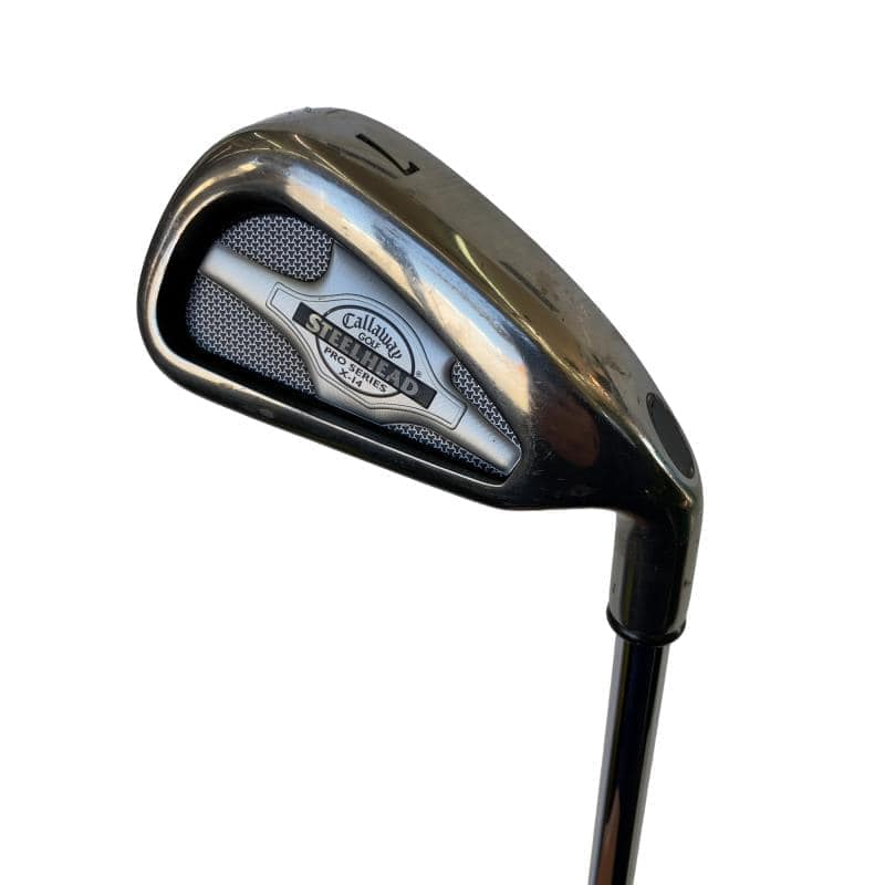 �r�s�d�d�k�g�d�`�c�@�w�|�P�S�@�o�q�n�@�r�d�q�h�d�r�@�@�W�r�i���{���F�V�{�Z�b�g�j