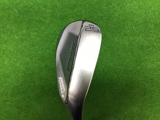 b@qsw@cddo@enqfdc@Q@TQ°^PO°