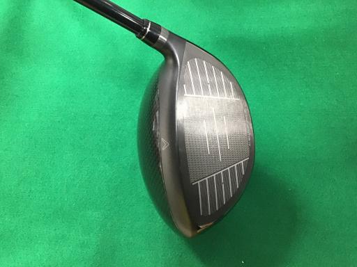 o`q`cxl@`@rlnjd@l`w@e`rs@PODT°