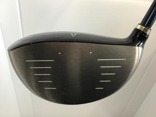 XXIO(2006) 12.5° レディース