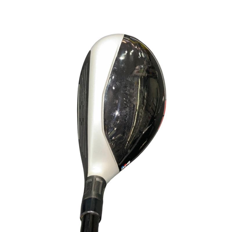 �l�S�@�t�S�@�t�r�`