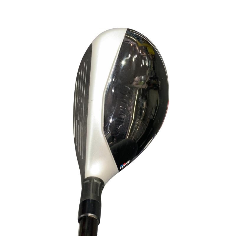 �l�S�@�t�T�@�t�r�`