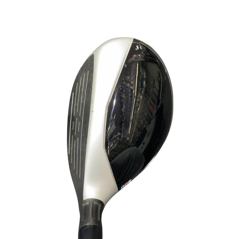 �l�S�@�t�U�@�t�r�`