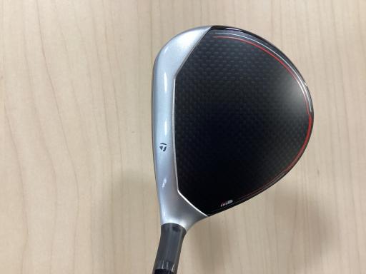 �l�U�@�c�|�s�x�o�d�@�R�v�@�t�r�`