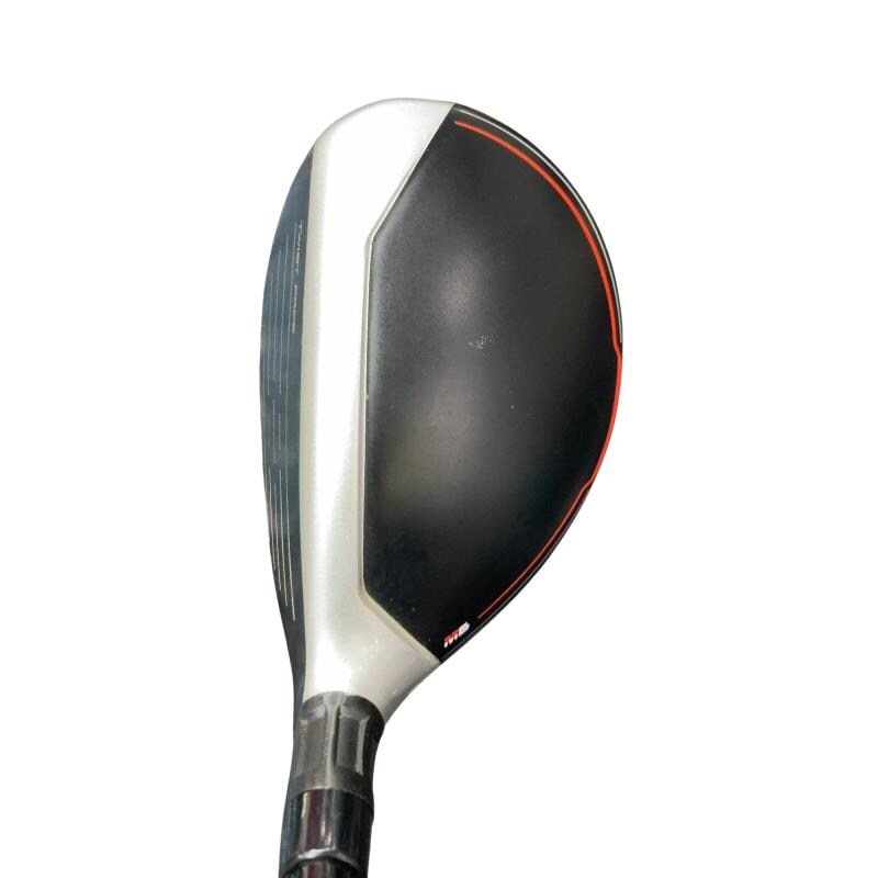 �l�U�@�t�S�@�t�r�`