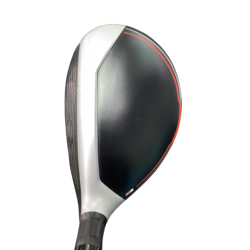 �l�U�@�t�U�@�t�r�`