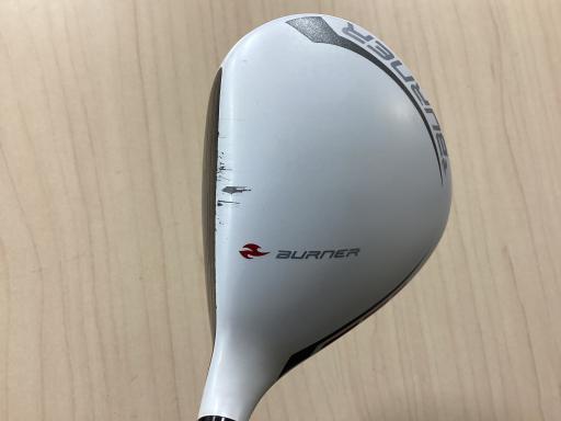 atqmdq@rtodq@e`rs@QDO@qdrbtd@tS@tr`