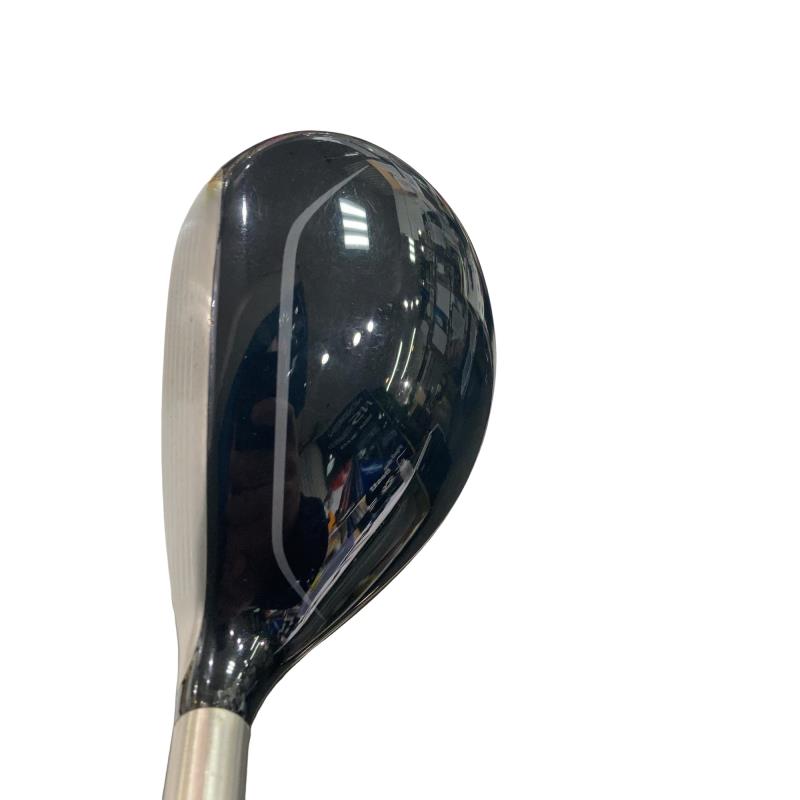 �q�d�r�b�t�d�i�Q�O�O�X�j�@�t�S�@�t�r�`