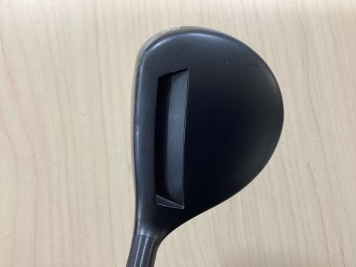 shfgs@khdriQOPRj@PX°@tr`