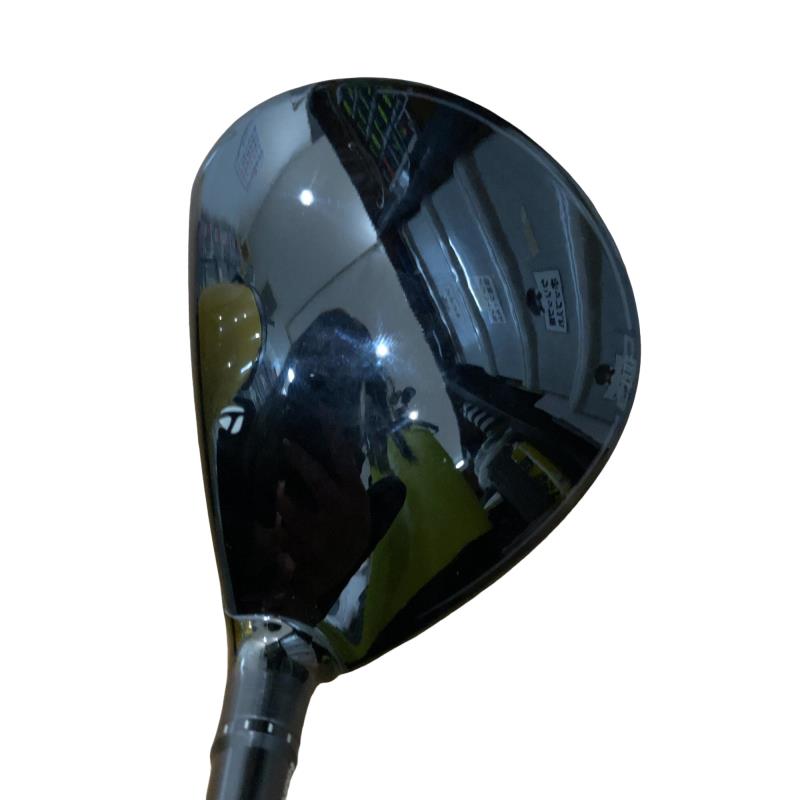 �p���P�O�@�s�n�t�q�@�R�v