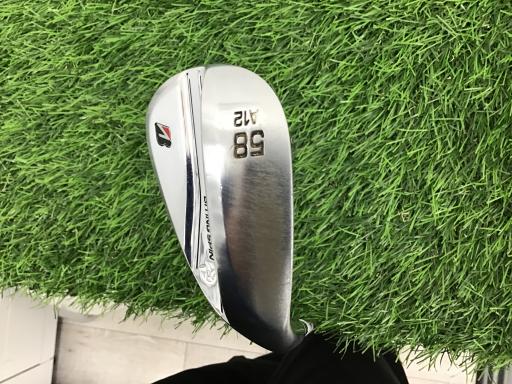 aqhcfdrsnmd@ahshmf@rohm@TW°^PQ°`