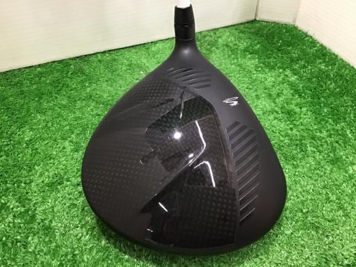 jhmf@eX@roddca`bj@@X°izCgj@tr`