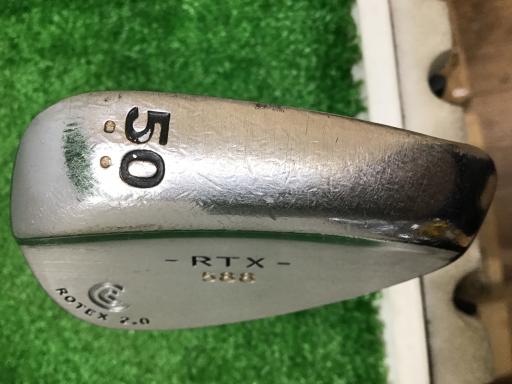 b@TWW@qsw@QDO@cA[Te@TO°^PO°